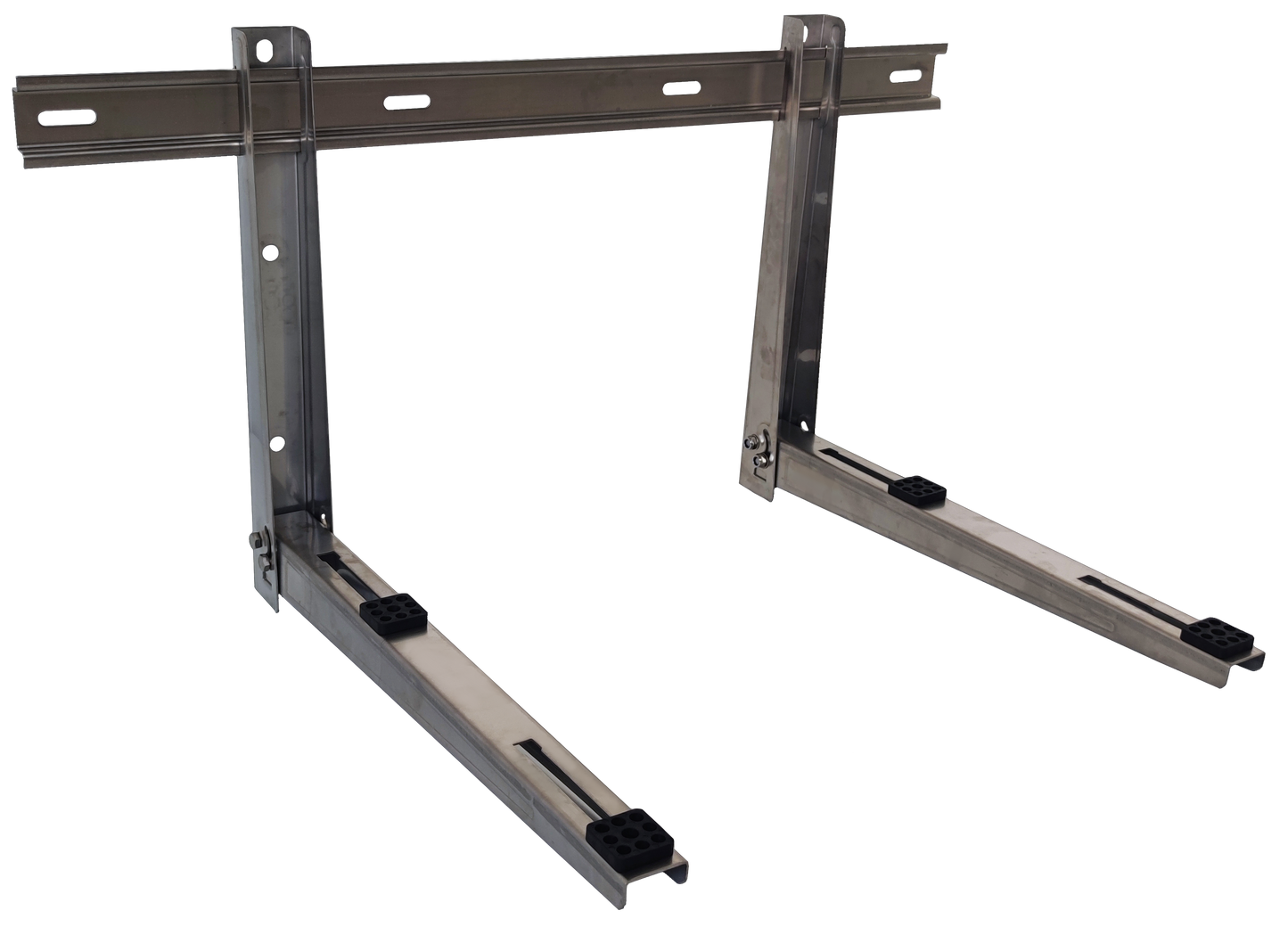 304 Stainless Steel