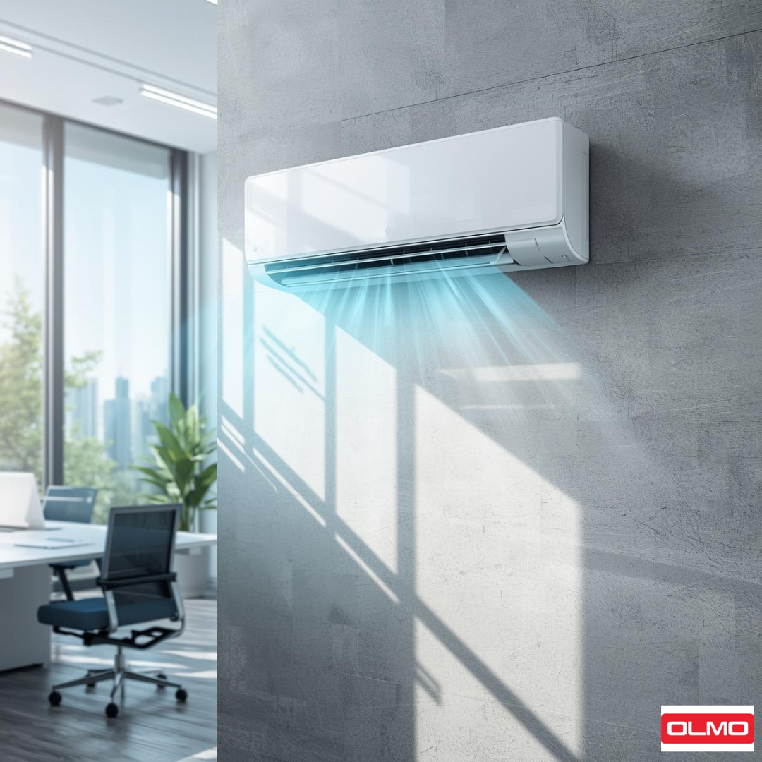 3 Smart Layouts for a Multi-Zone Mini Split in a 3-Bedroom Home