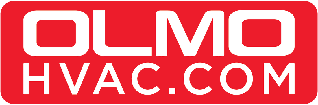 Beating the Cold: How OLMO Mini Splits Keep You Warm in Sub-Zero Conditions