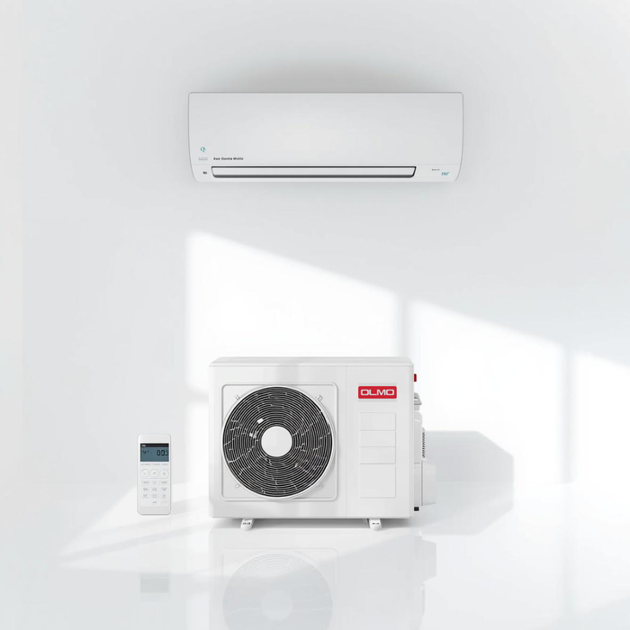 The Spring Commercial HVAC Audit: Transitioning to R32 and SEER2 for Summer Readiness