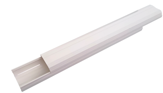White 6FT