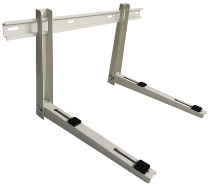 Zinc Coated Steel