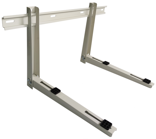 Zinc Coated Steel