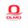 OLMOHVAC.com logo