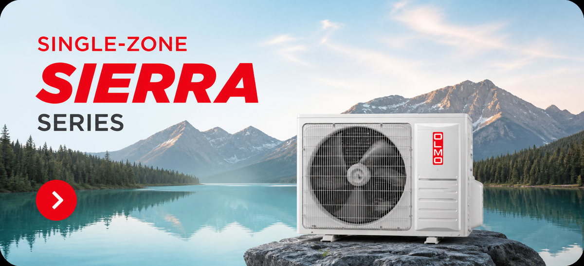 Sierra