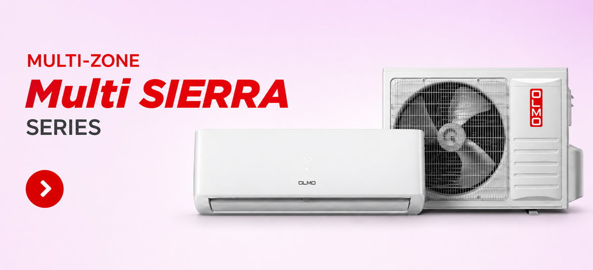 Multi Sierra