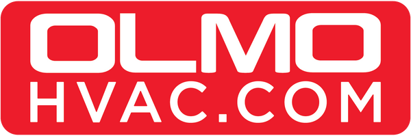 OLMOHVAC.com