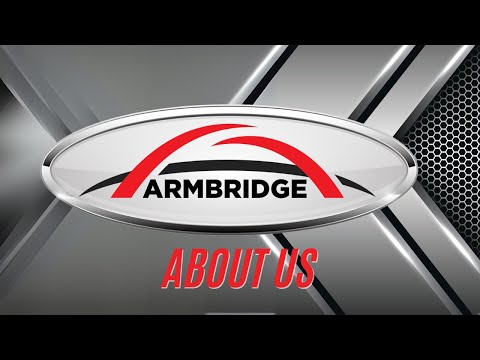 Armbridge Video About Us